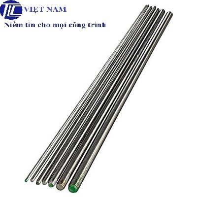 thanh-ren-inox-304-m8x1000mm